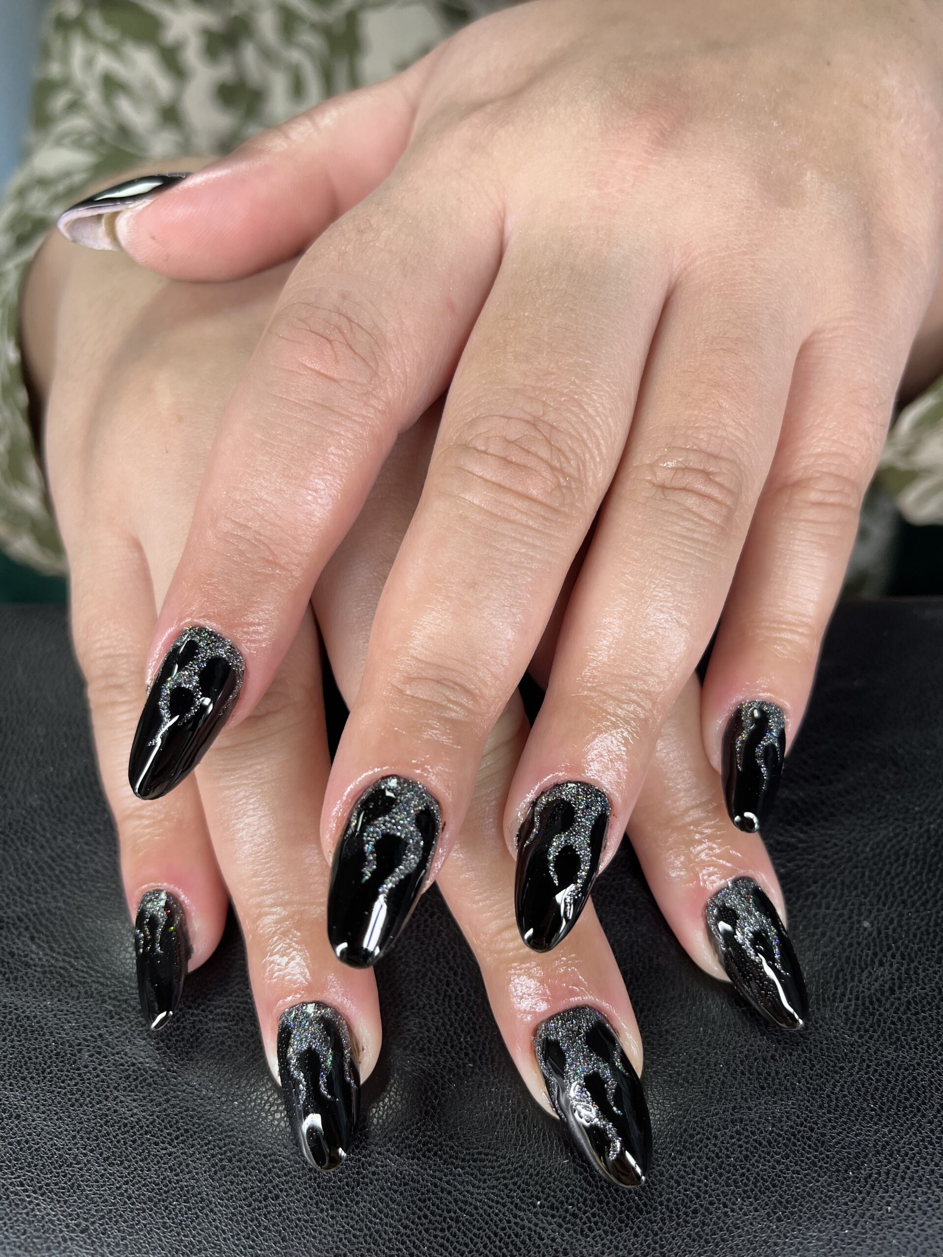 hair-salon-18